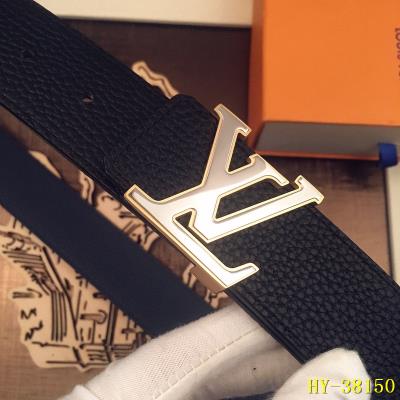 cheap louis vuitton belts cheap no. 690